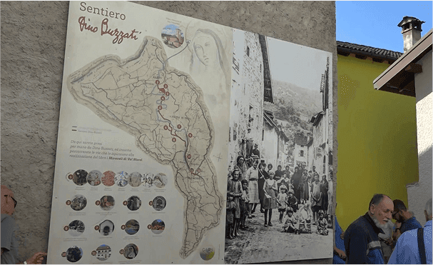 No alternative text provided