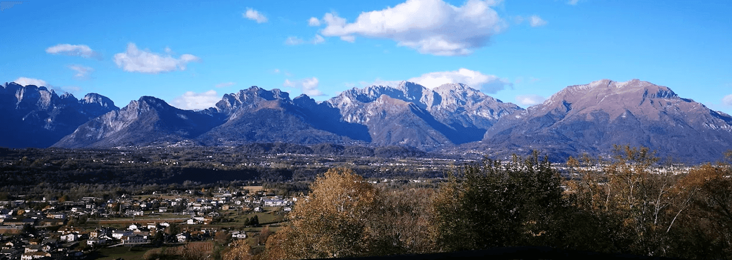 No alternative text provided