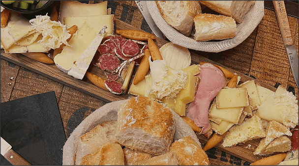 No alternative text provided